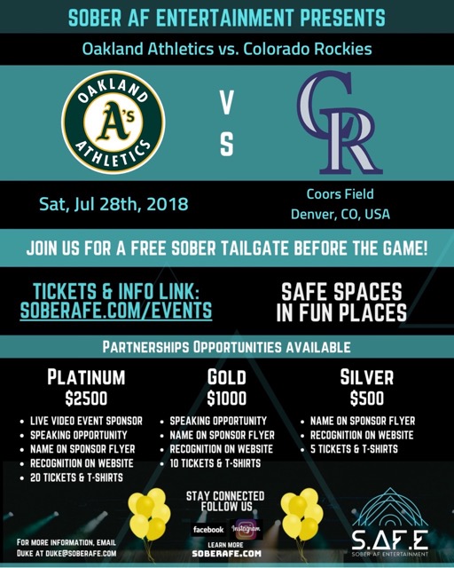 safe-folsom-field