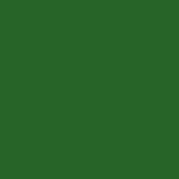 Sober AF Hoodie