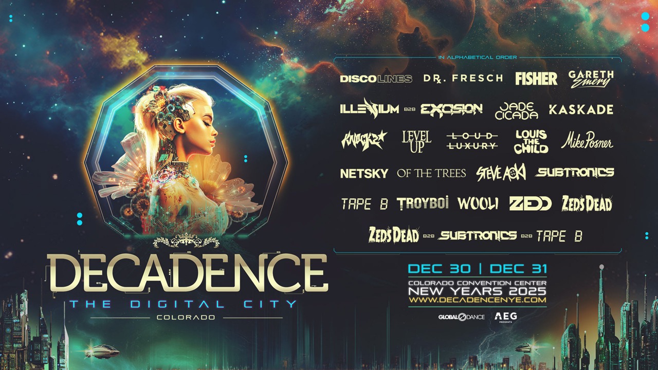 event-poster-05