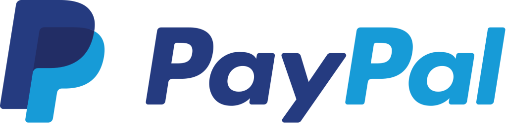 Donate with PayPal