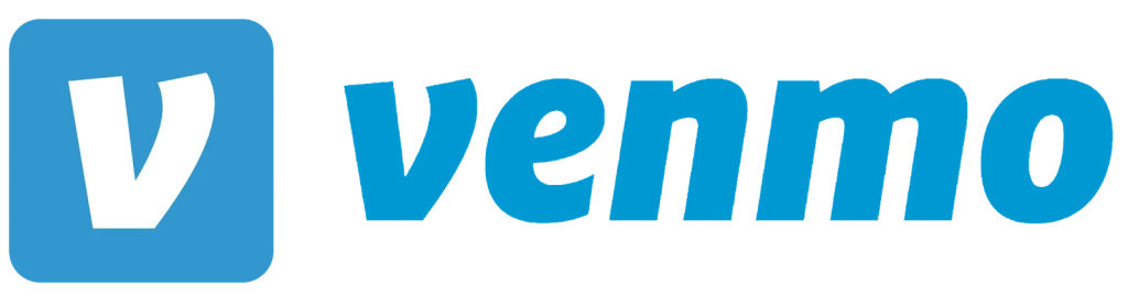 Donate with Venmo